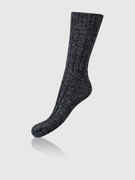 Bellinda Socken