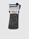 Bellinda Socken