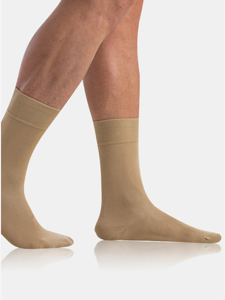 Bellinda BAMBUS COMFORT Socken