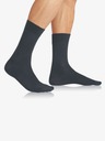 Bellinda GENTLE FIT Socken