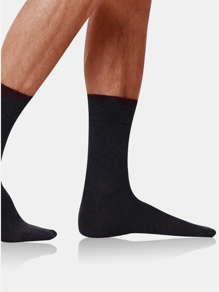 Bellinda COTTON MAXX MEN Socken