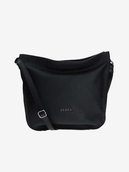 Elega Hobie Handtasche