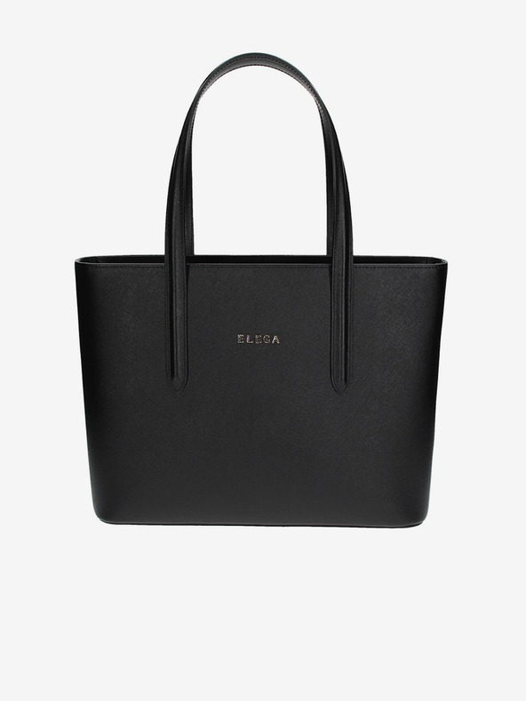 Elega Simone Handtasche