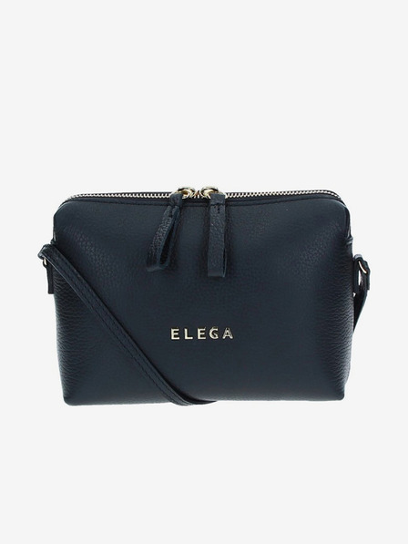 Elega Hillary Handtasche