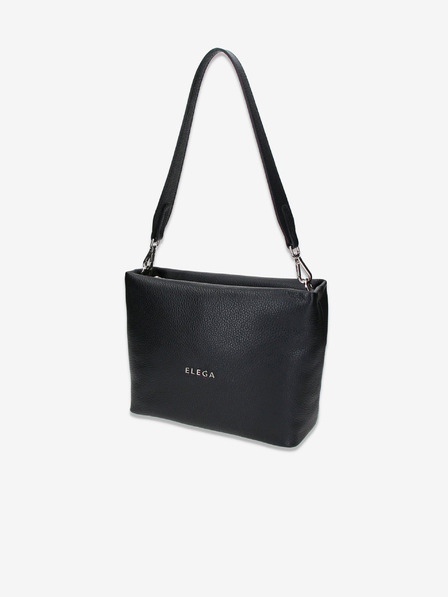 Elega Handtasche