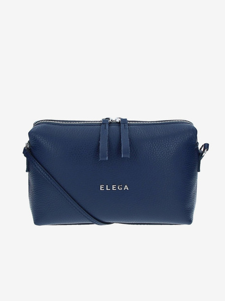 Elega Hill Handtasche