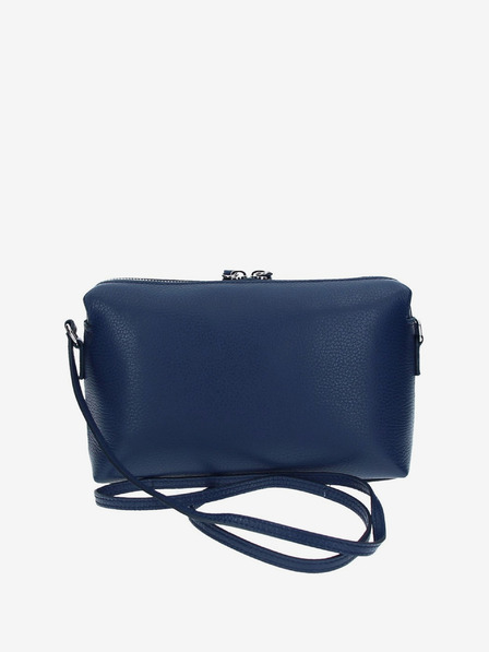 Elega Hill Handtasche