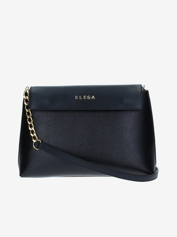 Elega Ann Handtasche