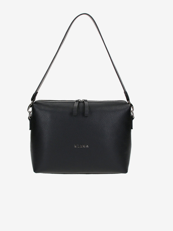 Elega Hills Handtasche