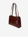 Elega Megan Handtasche