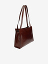 Elega Megan Handtasche