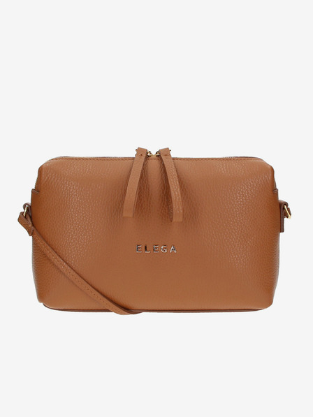 Elega Hill Handtasche