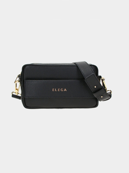 Elega Nokky Handtasche