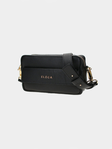 Elega Nokky Handtasche