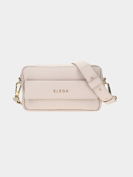 Elega Nokky Handtasche