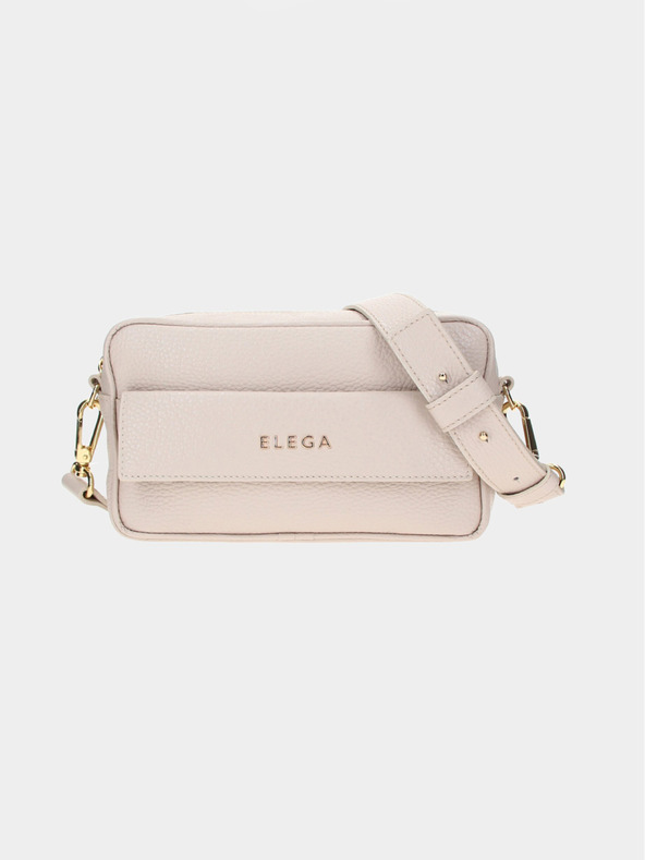 Elega Nokky Handtasche