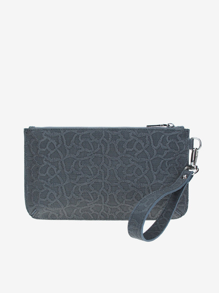 Elega Snap Handtasche