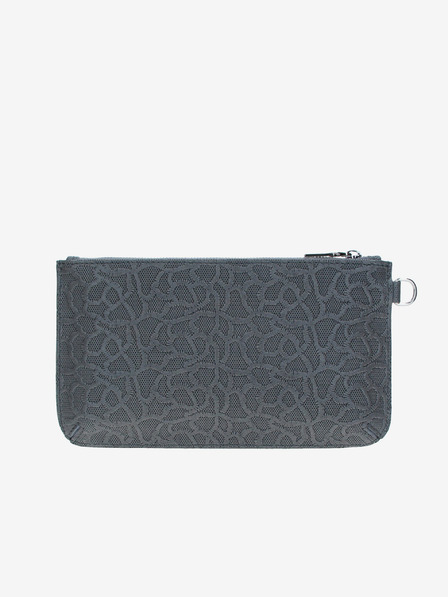 Elega Snap Handtasche