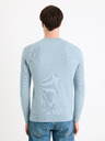 Celio Bepic Pullover