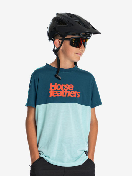 Horsefeathers Fury T-Shirt