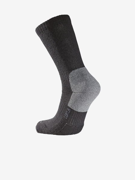 Tenson Socken