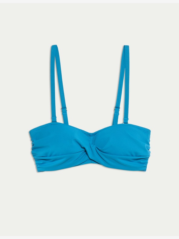 Marks & Spencer Bikini-Oberteil