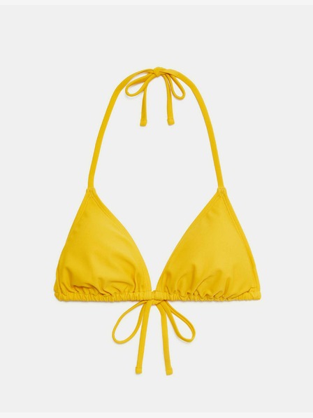 Marks & Spencer Bikini-Oberteil