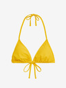 Marks & Spencer Bikini-Oberteil