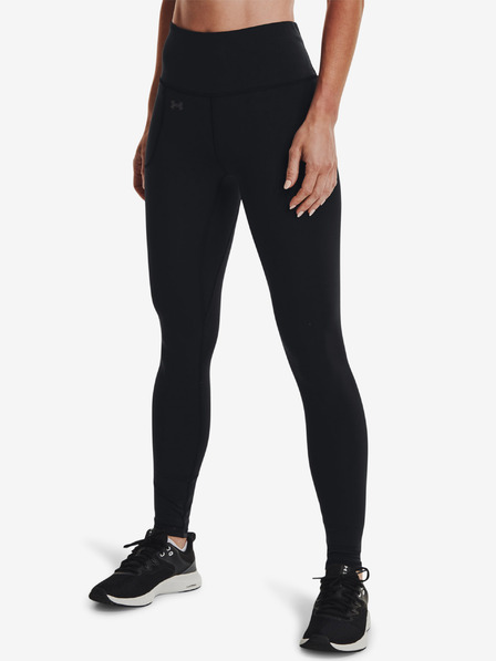 Under Armour Motion Legging