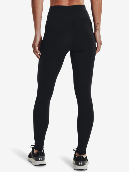 Under Armour Motion Legging