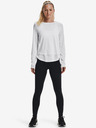 Under Armour Motion Legging