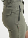 Tenson Adventure Shorts