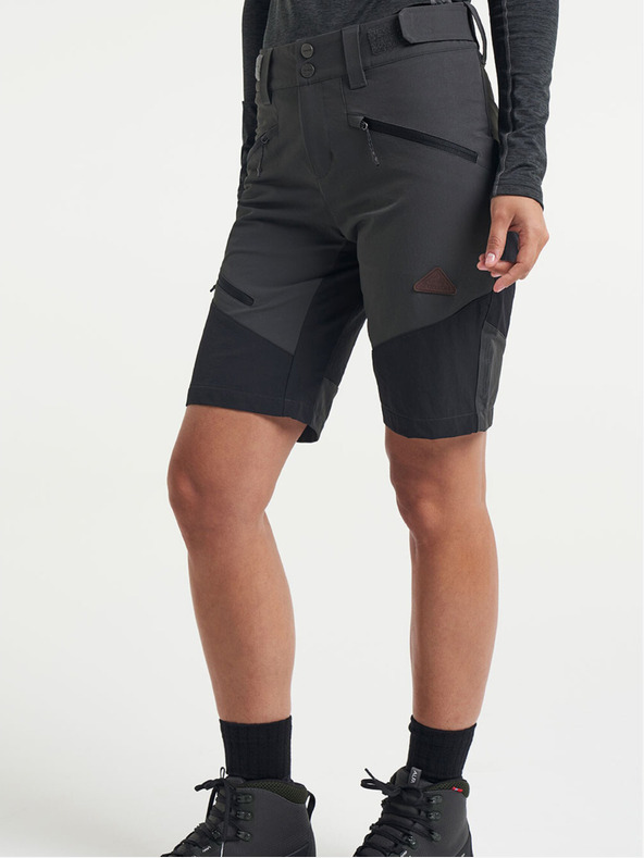 Tenson Himalaya Stretch Shorts