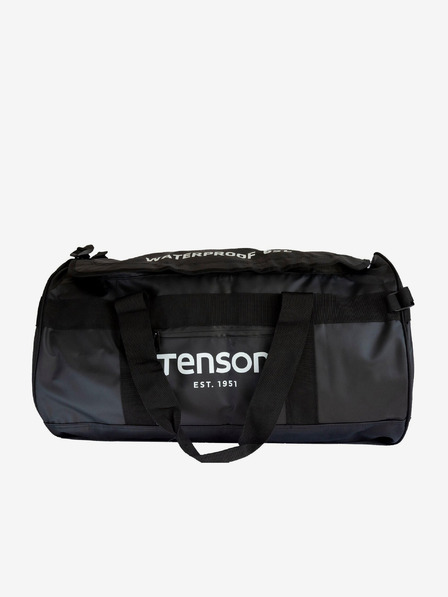 Tenson 35 L Tasche