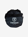 Tenson 35 L Tasche