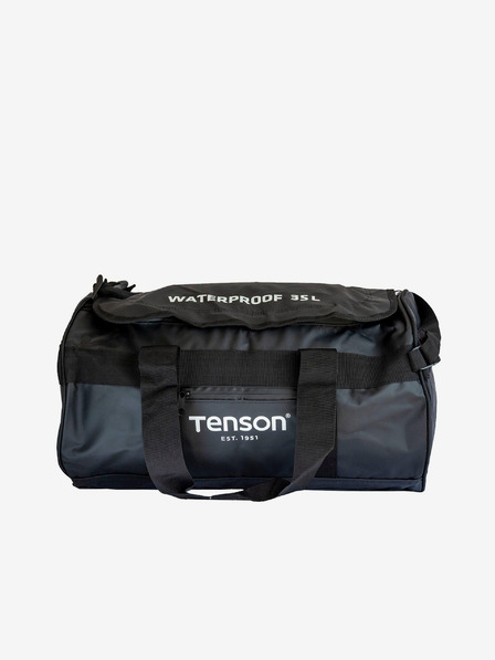 Tenson 35 L Tasche