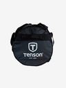 Tenson 35 L Tasche