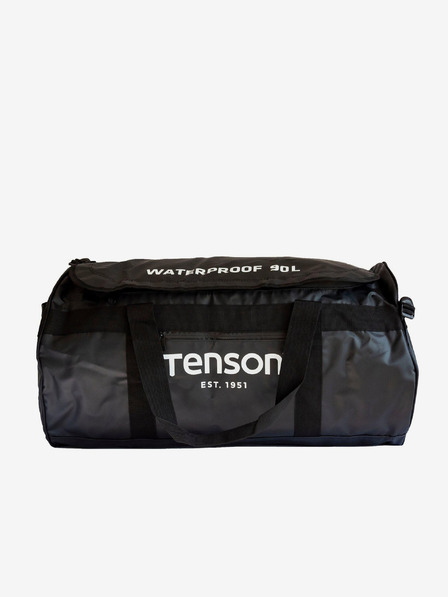 Tenson 90 L Tasche