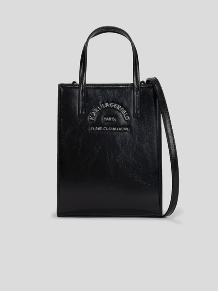 Karl Lagerfeld Rue St-Guillaume Handtasche