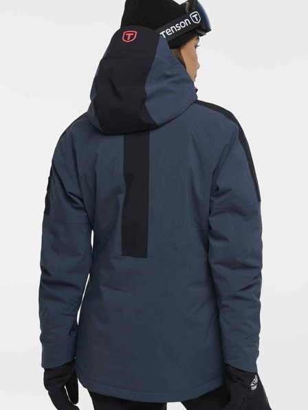 Tenson Core MPC Plus Jacket