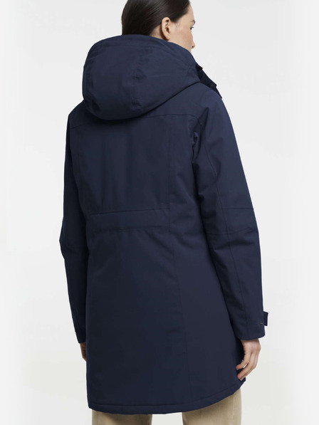 Tenson Hera MPC Jacket