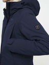 Tenson Hera MPC Jacket