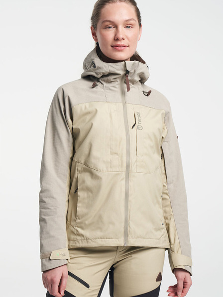 Tenson Himalaya Trekking Jacket