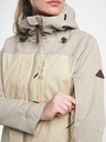 Tenson Himalaya Trekking Jacket