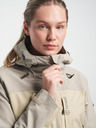 Tenson Himalaya Trekking Jacket