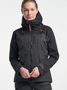 Tenson Himalaya Trekking Jacket