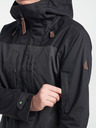 Tenson Himalaya Trekking Jacket