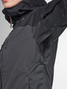 Tenson Himalaya Trekking Jacket