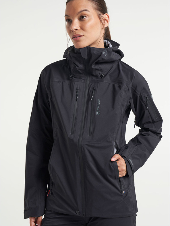 Tenson TXlite Skagway Shell Jacket