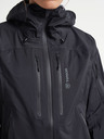 Tenson TXlite Skagway Shell Jacket